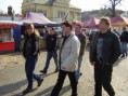 /album/motocykl-2012-10-3-2012-holesovice/p3100176-jpg/
