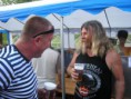/album/woodstock-kostany-29-6-2012/p1010337-jpg/