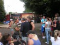 /album/woodstock-kostany-29-6-2012/p1010356-jpg/