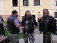 /album/road-rebels-1-9-2012/p1010351-jpg/